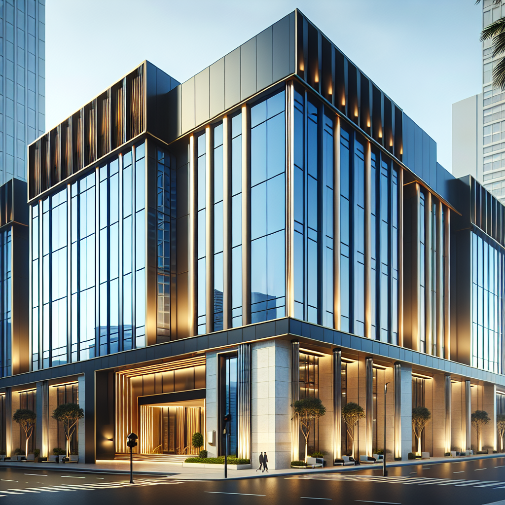 Discover $1.225B Merchant Interchange Fees Settlement