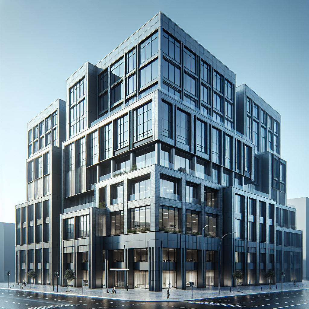 Diversified Benefit Services Data Breach: SSNs Exposed