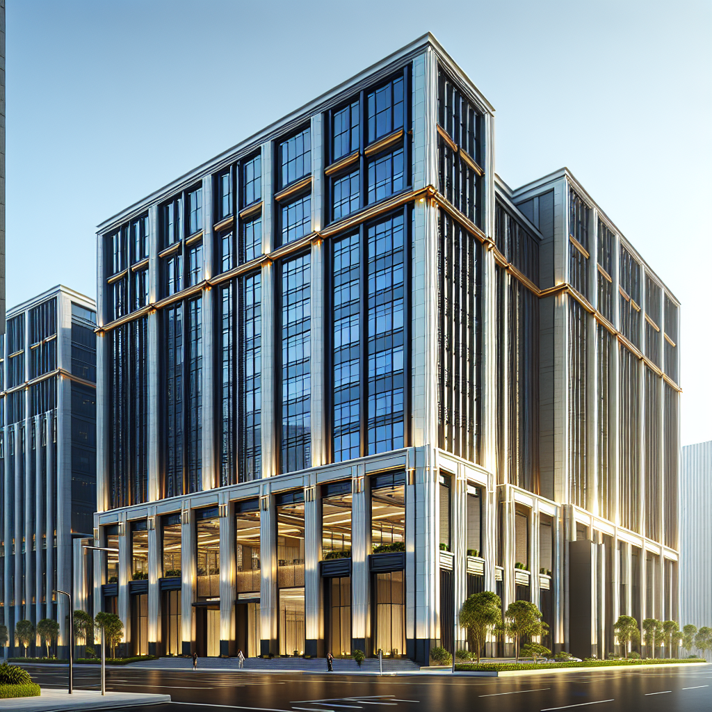 Dolgencorp, LLC d/b/a Dollar General