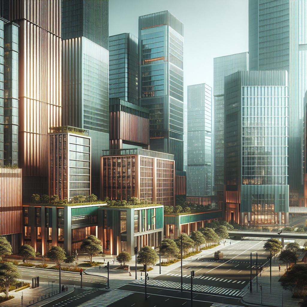 Donaghy Sales Data Breach Affects Subscriber Privacy