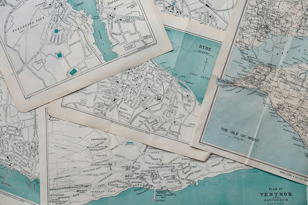 Doyle Data Breach Affects Subscriber Privacy