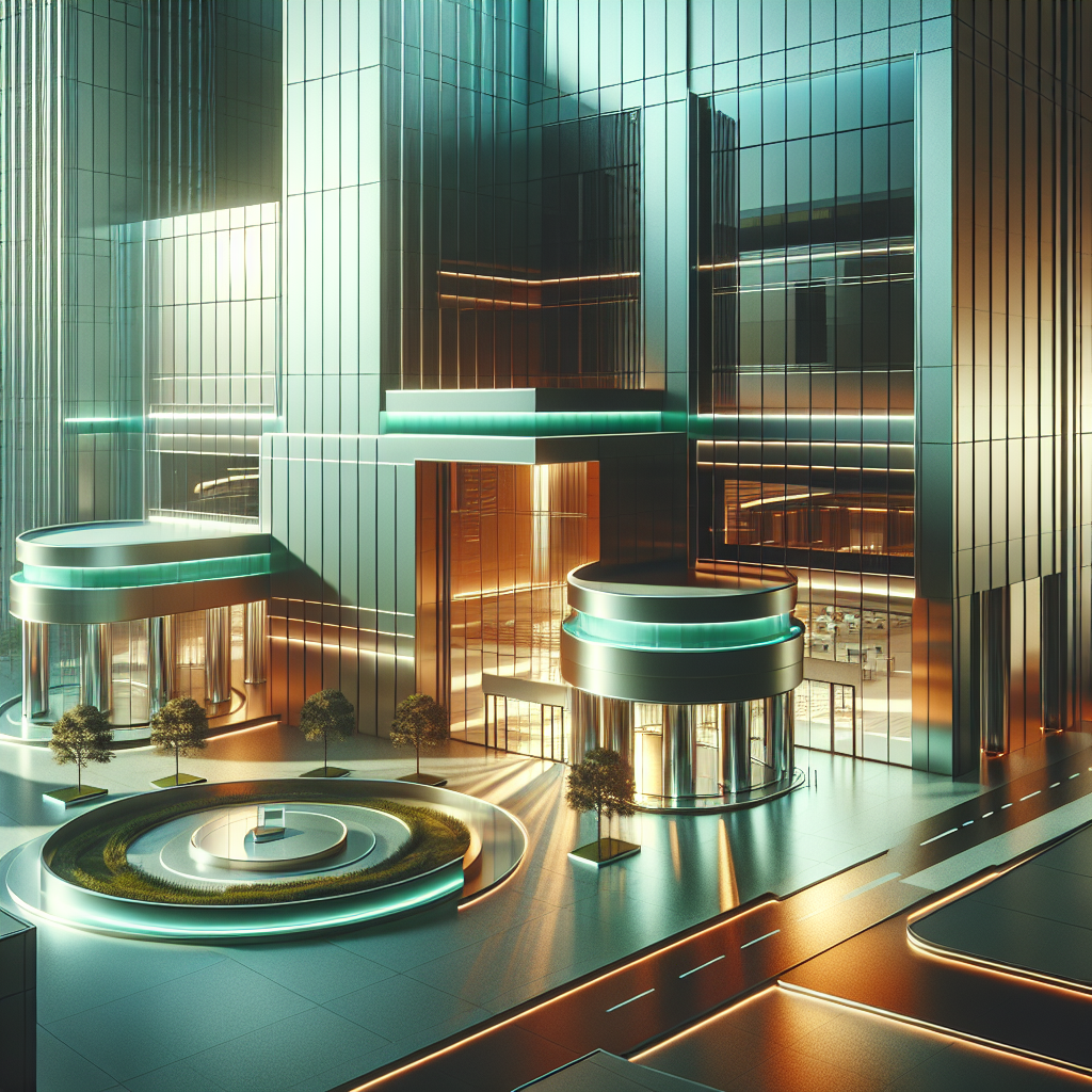 Driven PSC Data Breach: SSNs Exposed