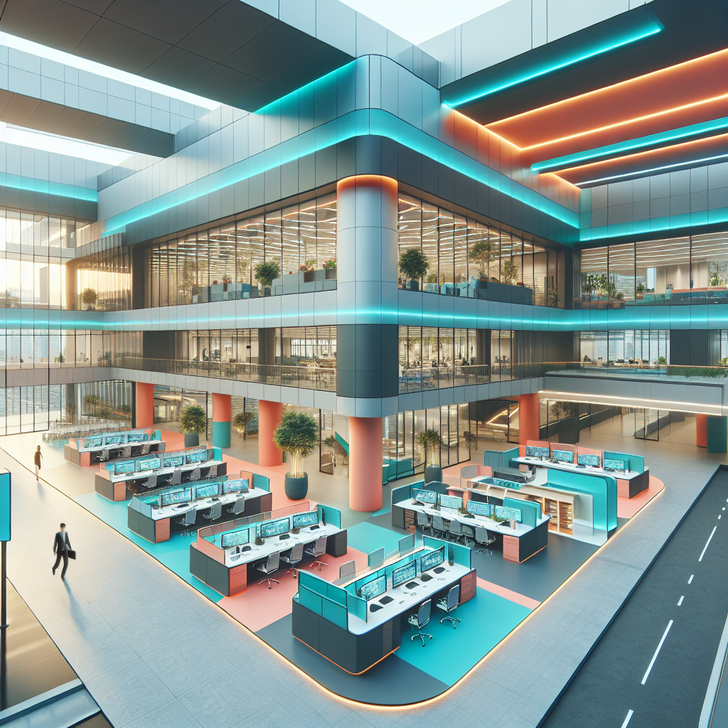 Drivestream Data Breach Affects Subscriber Privacy