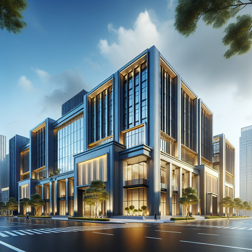 Drummond Community Bank $700,000 Fee Class Action Settlement