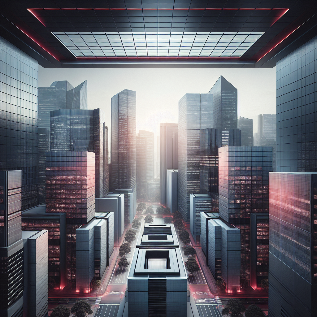 Eckerd Connects Data Breach Affects Subscriber Privacy