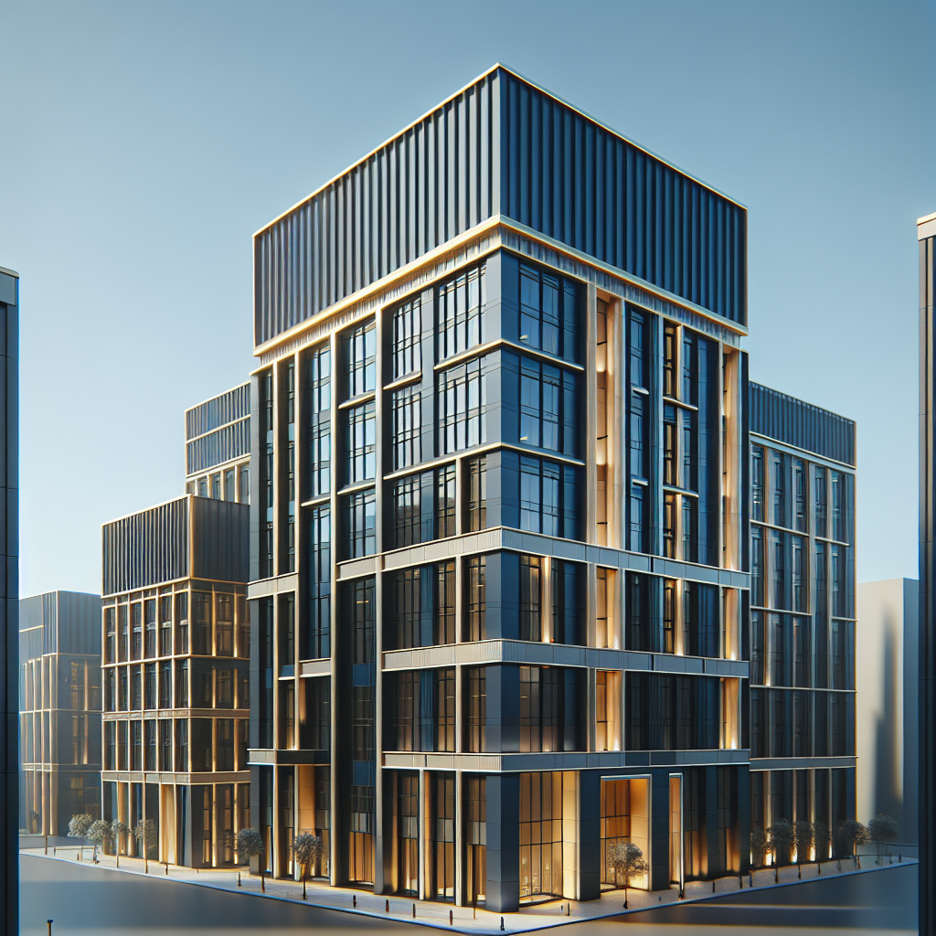 Emergency Medical Services Authority