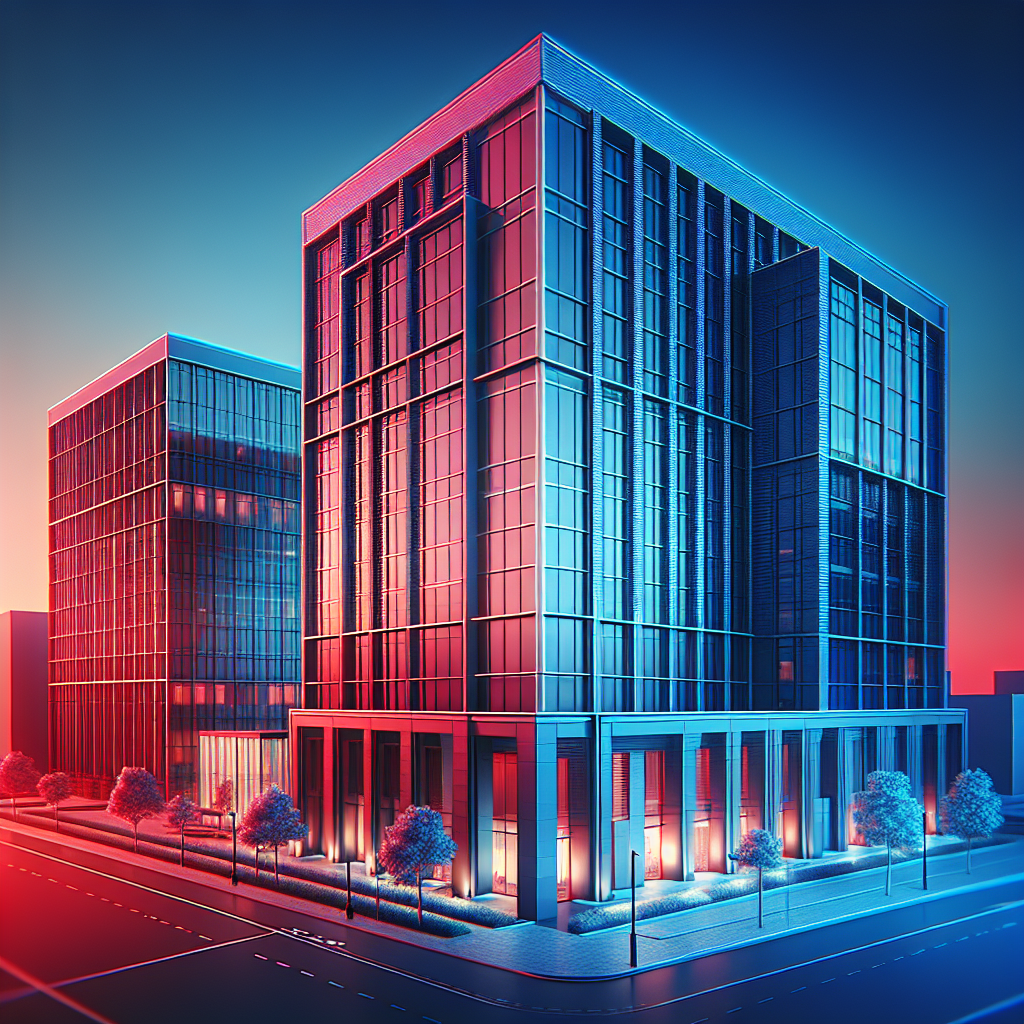 ENCON Heating & Air Conditioning Data Breach Lawsuit Investigation