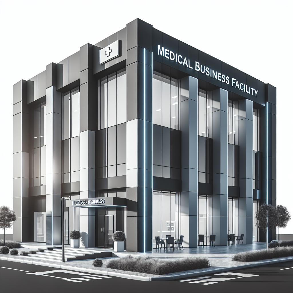Endue Software Data Breach Lawsuit Investigation