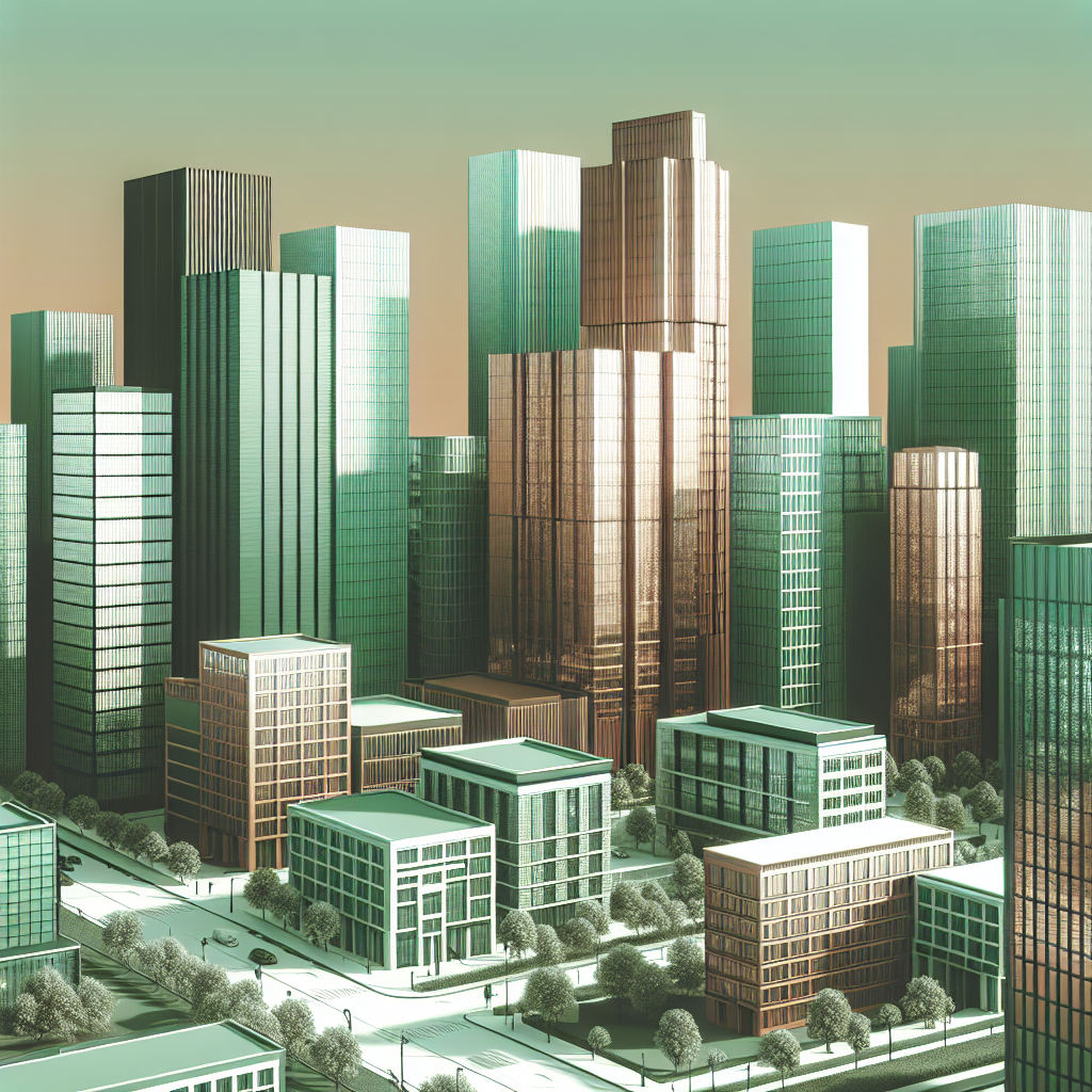 Energy Capital Credit Union Data Breach: SSNs Exposed