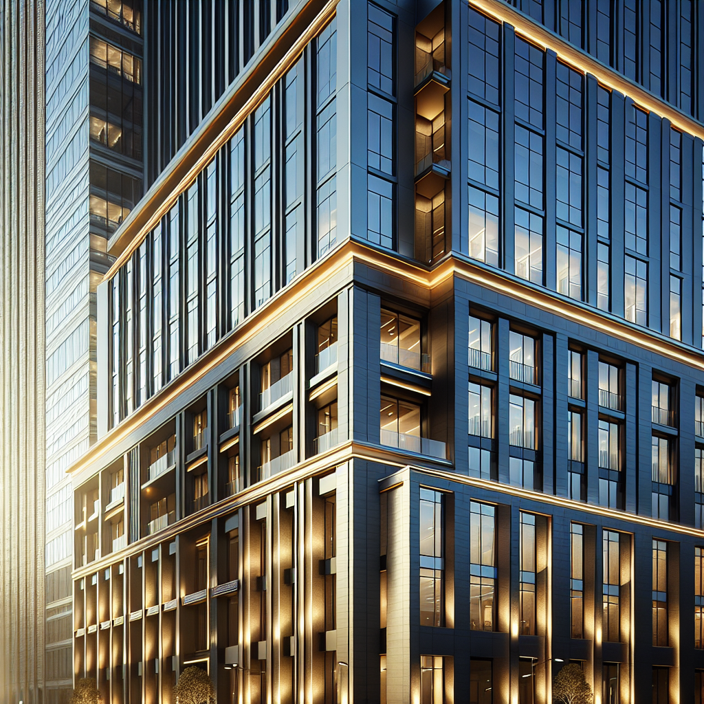 Energy Transfer $15M Securities Class Action Settlement