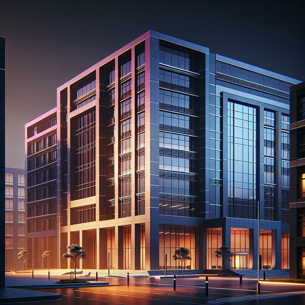 Engelmann Partners Data Breach Affects Subscriber Privacy