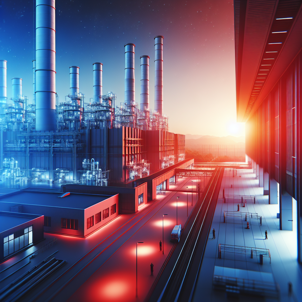 Enverus Data Breach Affects Subscriber Privacy