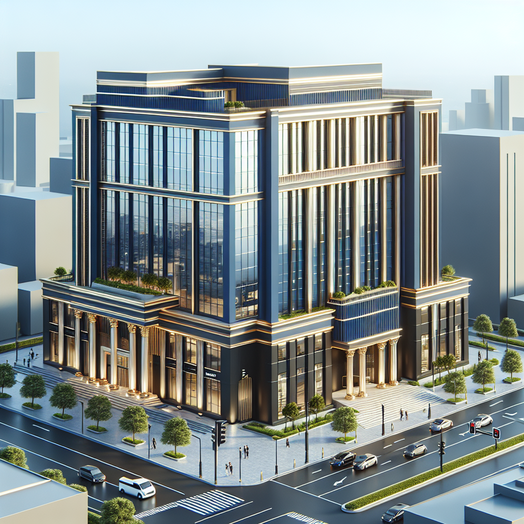 Envision Financial Data Breach Lawsuit Investigation