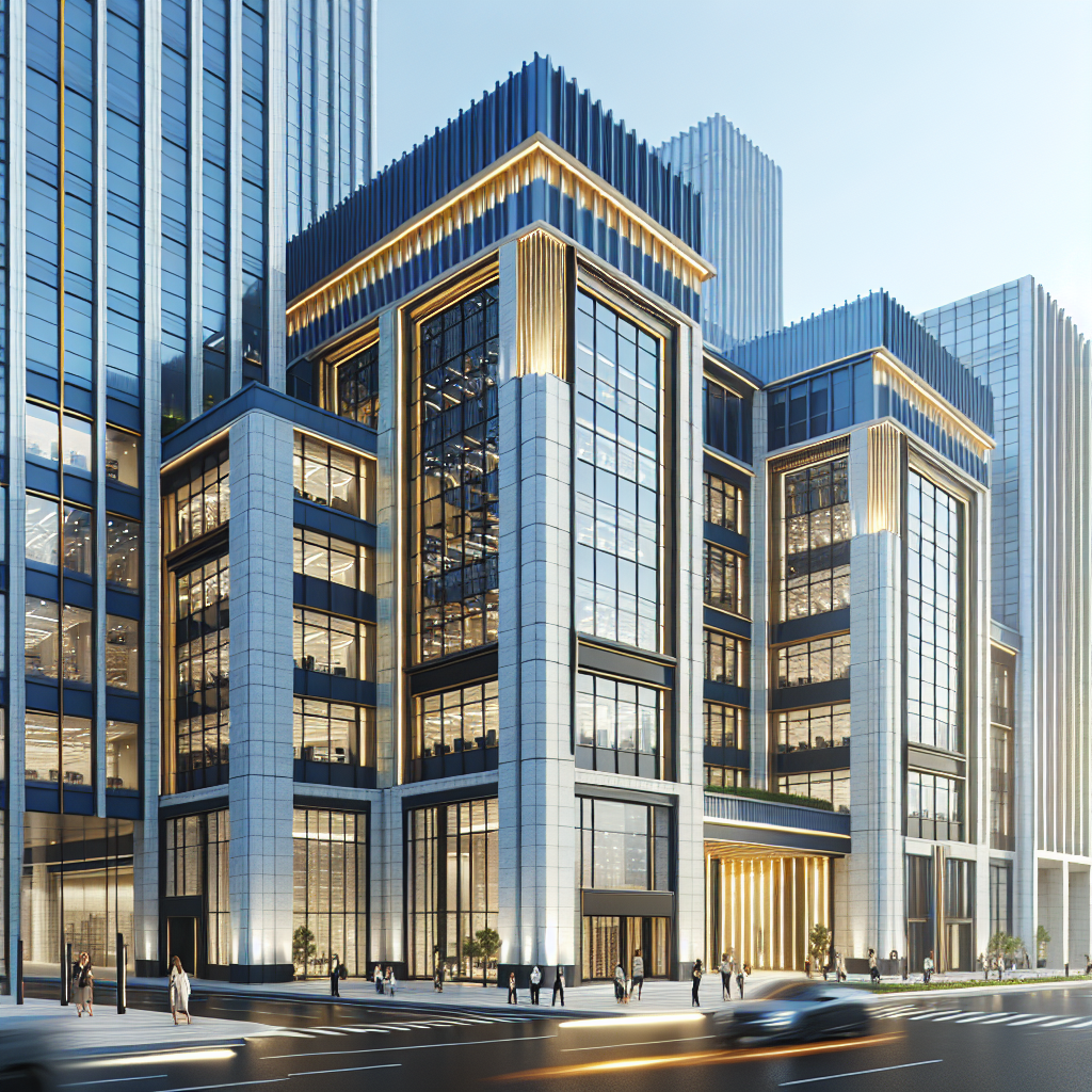 Epay Systems $1.53M Biometric Privacy Settlement