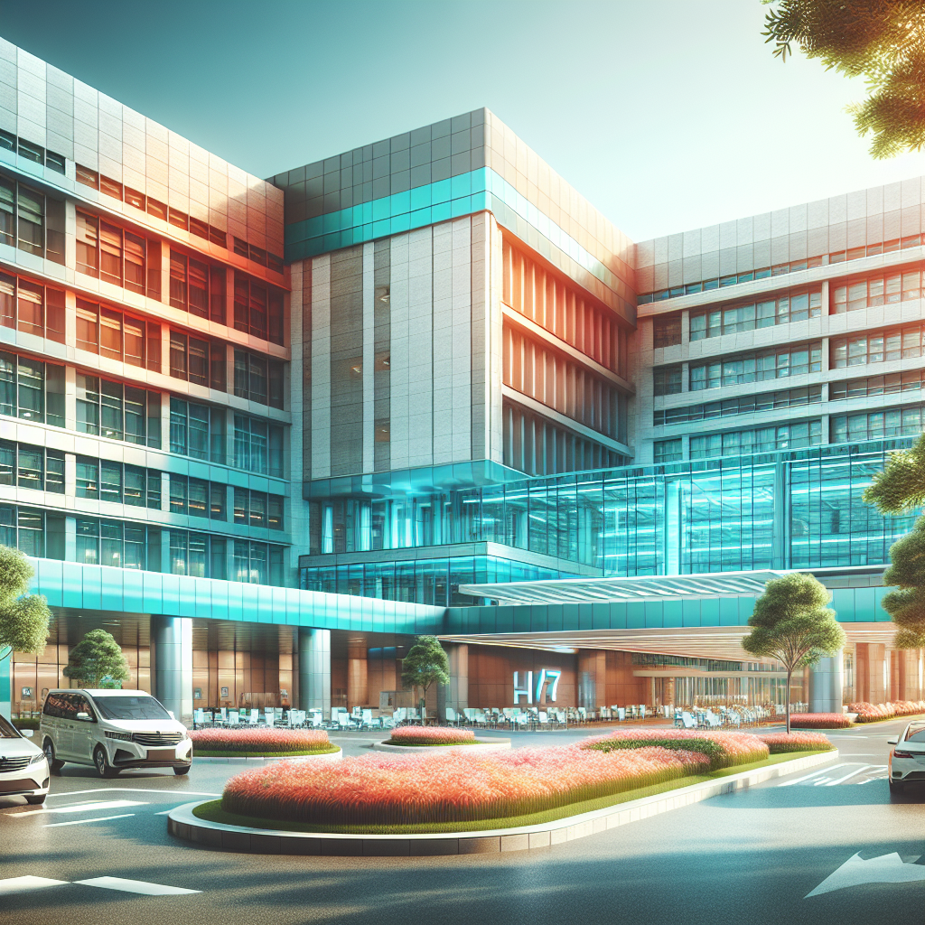 Episource Data Breach: SSNs Exposed