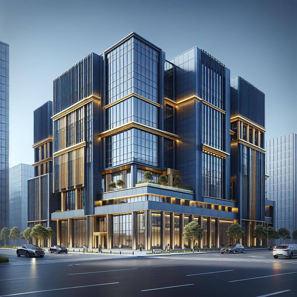 EQT Corp. $167.5 Million Securities Class Action Settlement