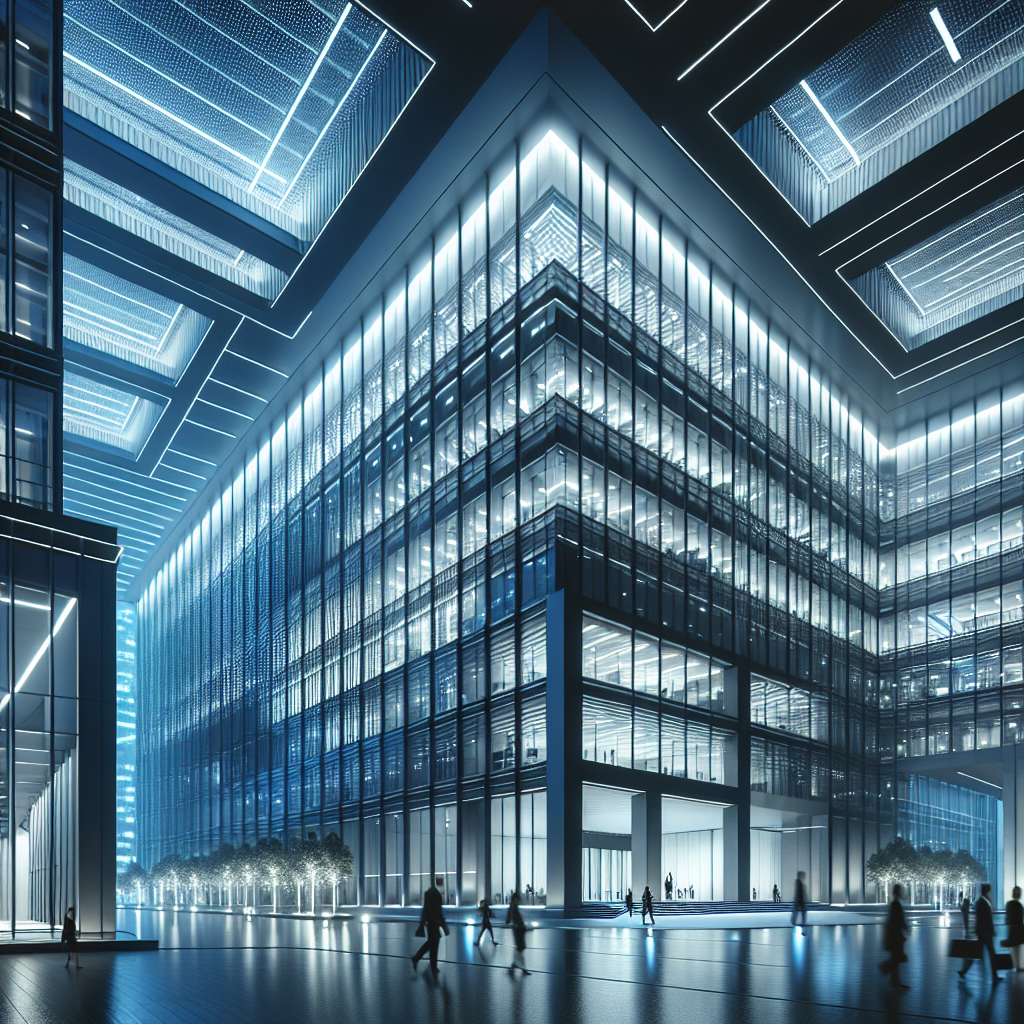 Event Rental Systems Data Breach: SSNs Exposed