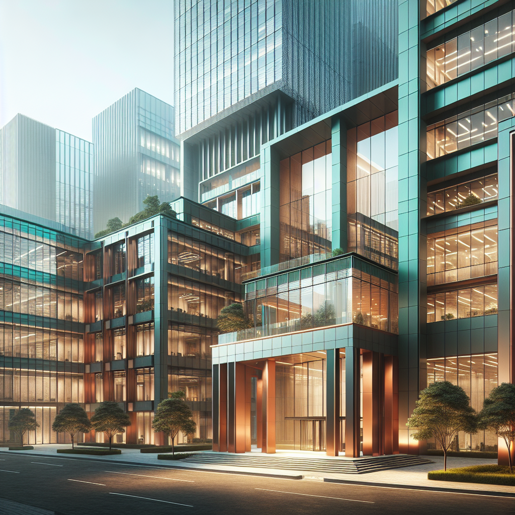 Evoke Wellness at Hilliard Data Breach: SSNs Exposed