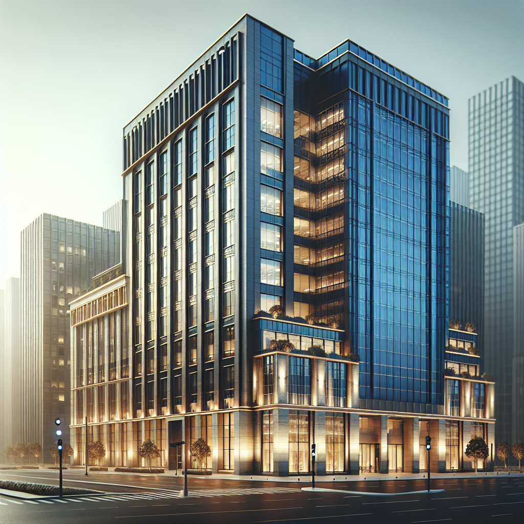 Evry Jewels $3.5M Deceptive Discount Class Action Settlement