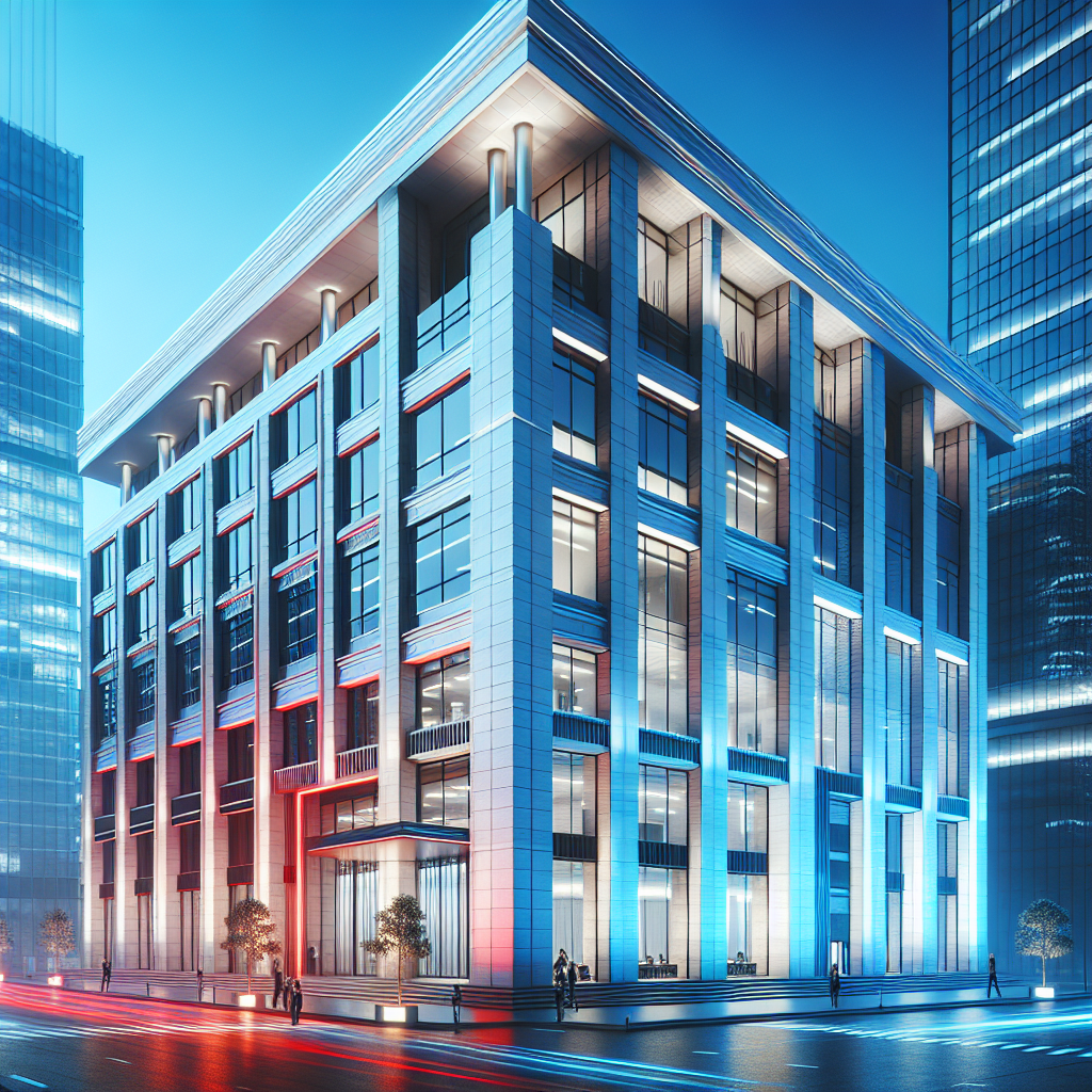 Fallon Health Data Breach: SSNs Exposed