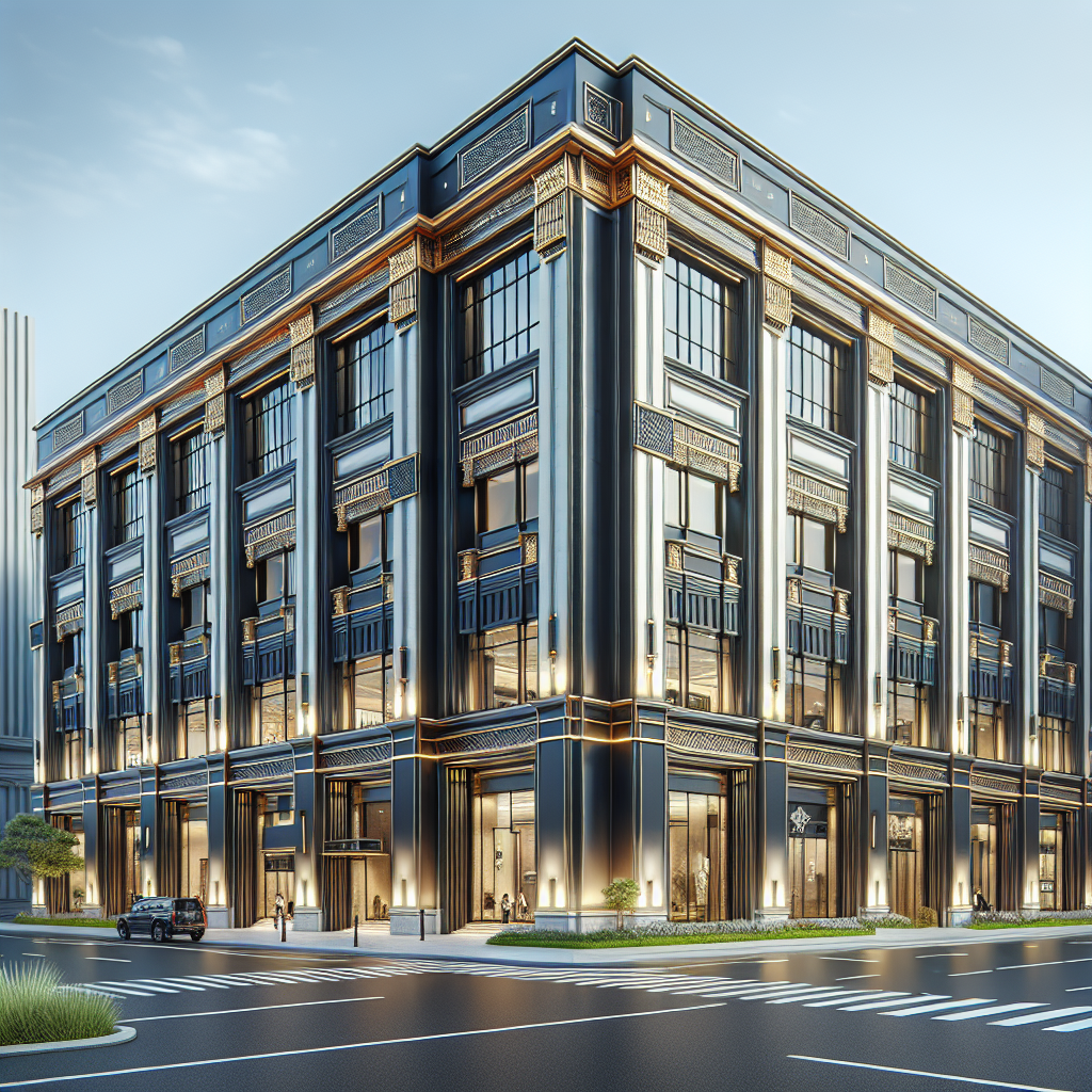 Family Planning Associates Medical Group, Inc. d/b/a FPA Women’s Health