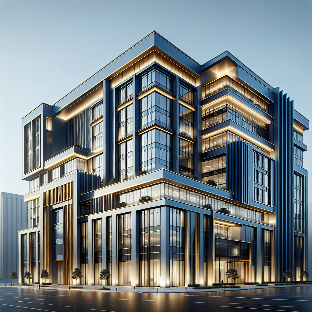 Fathom Realty Holdings, LLC and Fathom Realty FL LLC