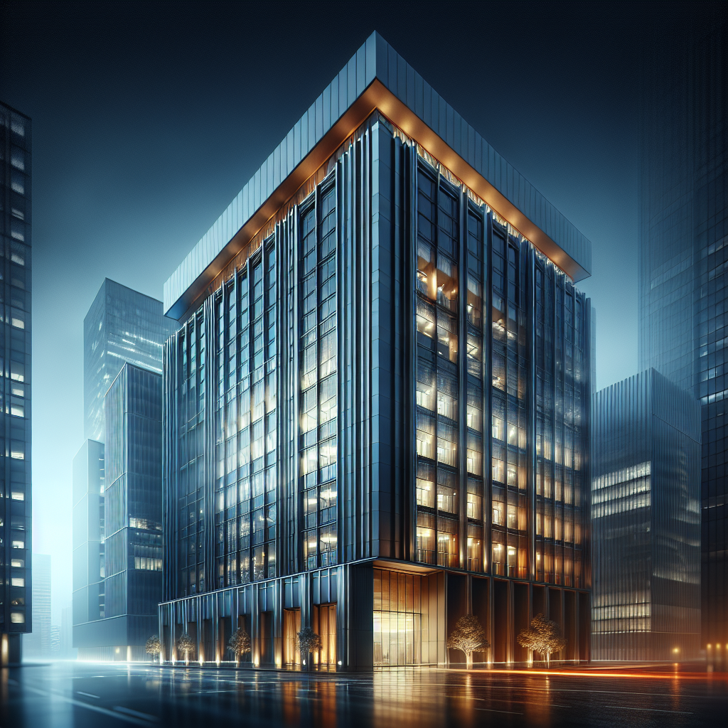 Finastra Technology, Inc. Data Breach Lawsuit Investigation