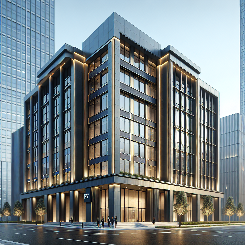 First Commonwealth Federal Credit Union