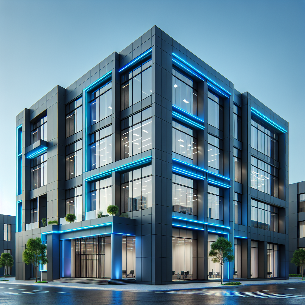 First Rehabilitation Resources Data Breach: SSNs Exposed