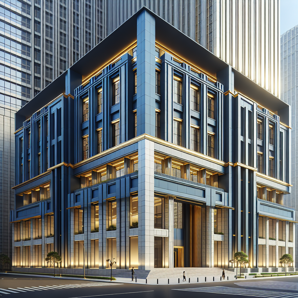 Five Star Bank $29.5M Vehicle Repossession Settlement