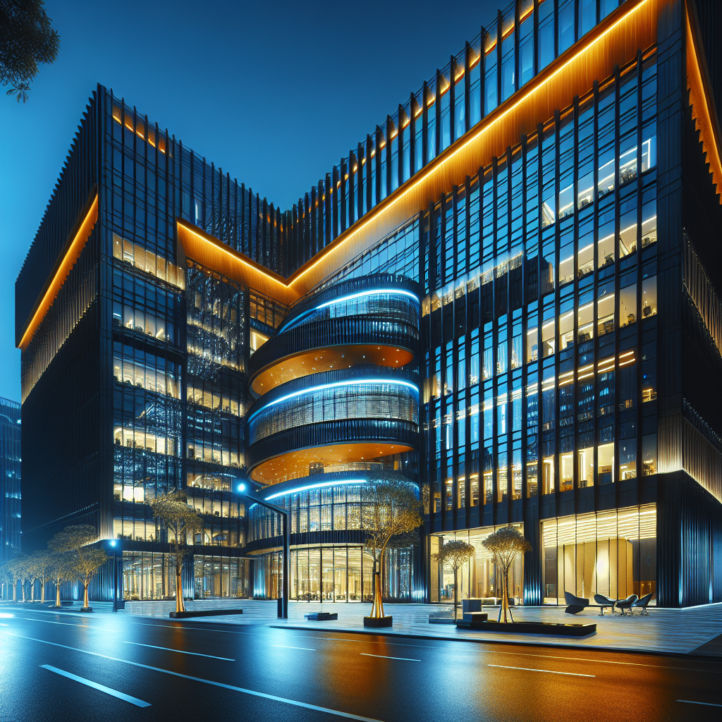 Five Star Tax Service Data Breach Lawsuit Investigation