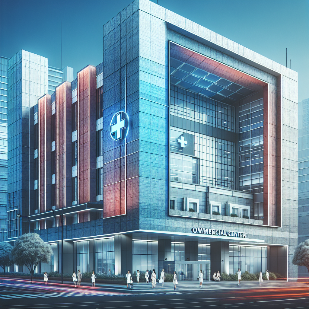 Florida West Coast Skin and Cancer Center Data Breach Lawsuit Investigation