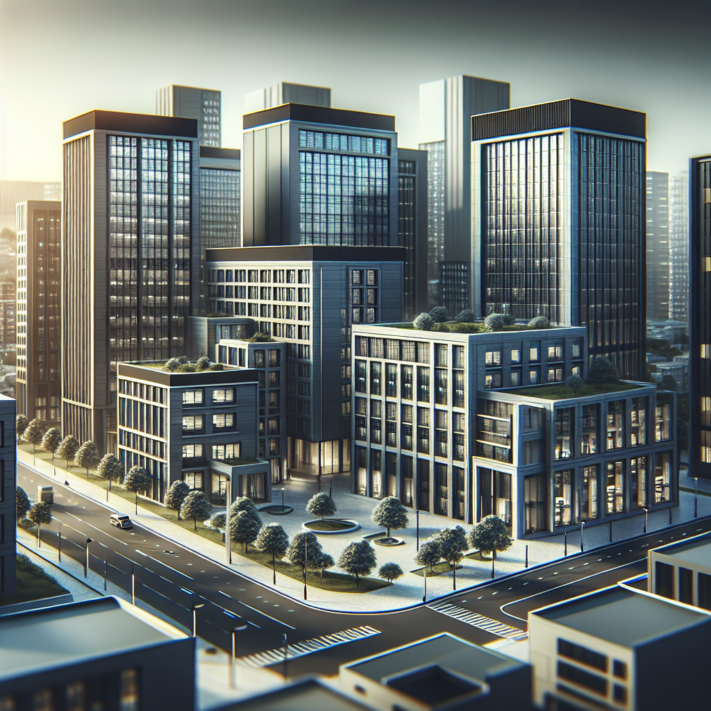 Foley & Lardner Data Breach Affects Subscriber Privacy