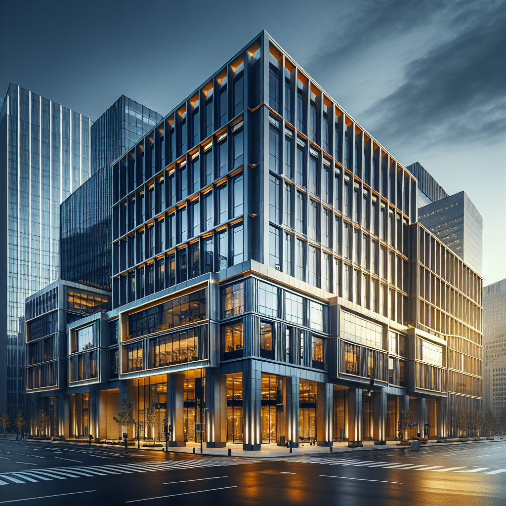 Forescout Technologies Inc. $45M Securities Settlement