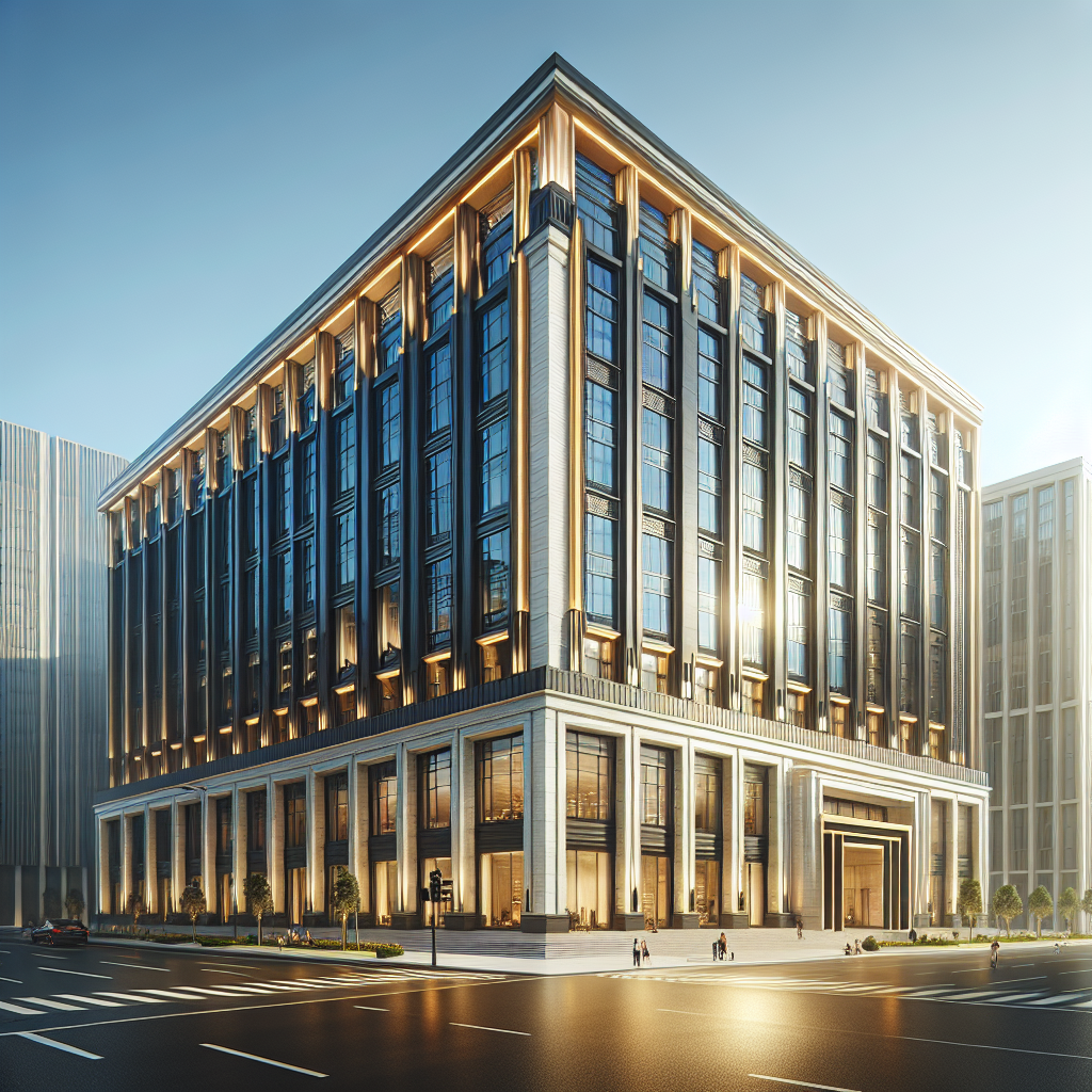 Formula 1 $5.5 Million Streaming Privacy Settlement