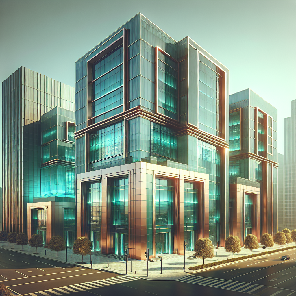 Forward Health – National Databank for Rheumatic Diseases Data Breach Lawsuit Investigation