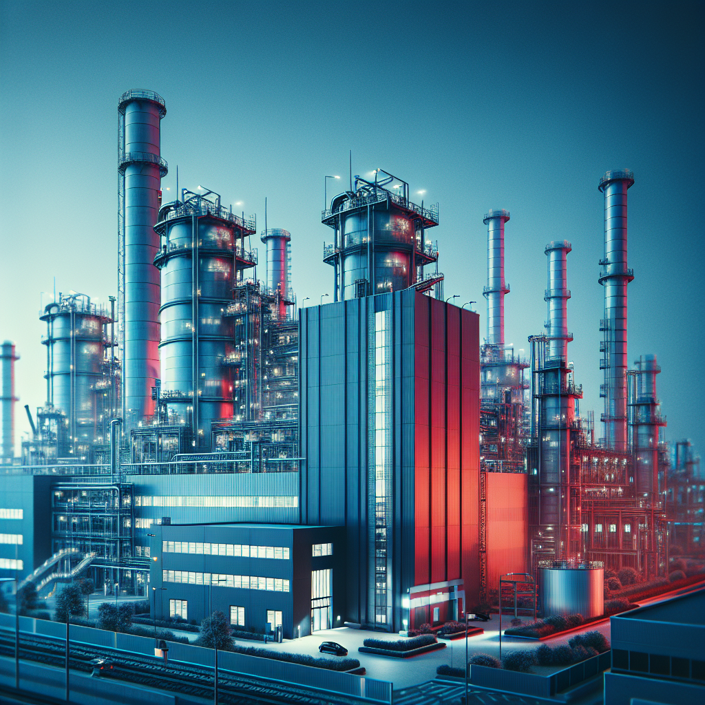 Francotyp-Postalia Data Breach: SSNs Exposed