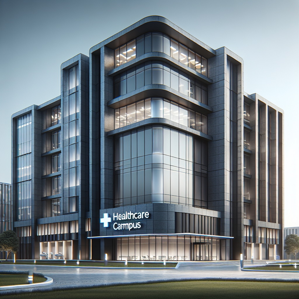 Freedom Plaza Senior Living Data Breach Lawsuit Investigation