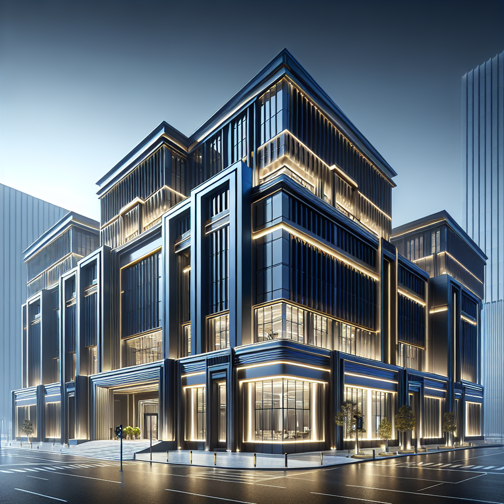 Wisconsin Hospital Records Fee $3M Class Action Settlement