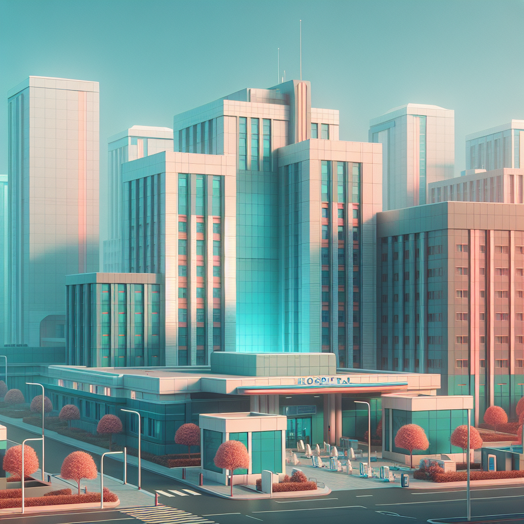 Fundamental Administrative Services Data Breach Lawsuit Investigation