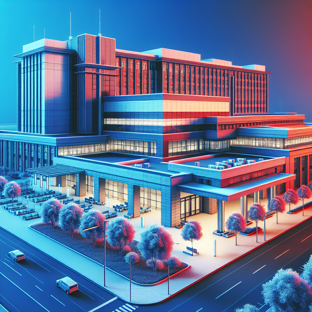 Fundamental Administrative Services, LLC Data Breach Lawsuit Investigation