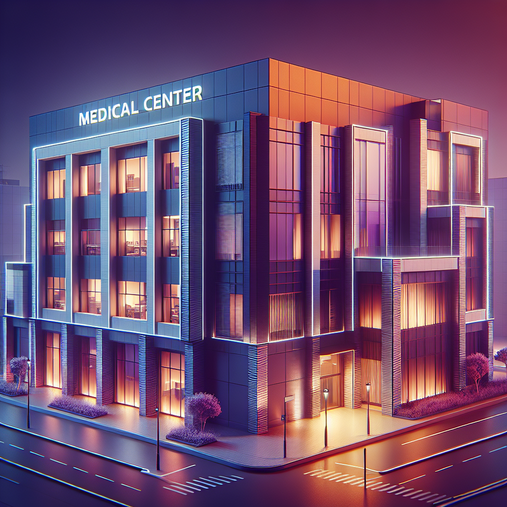 Fusion Medical Staffing Data Breach Lawsuit Investigation