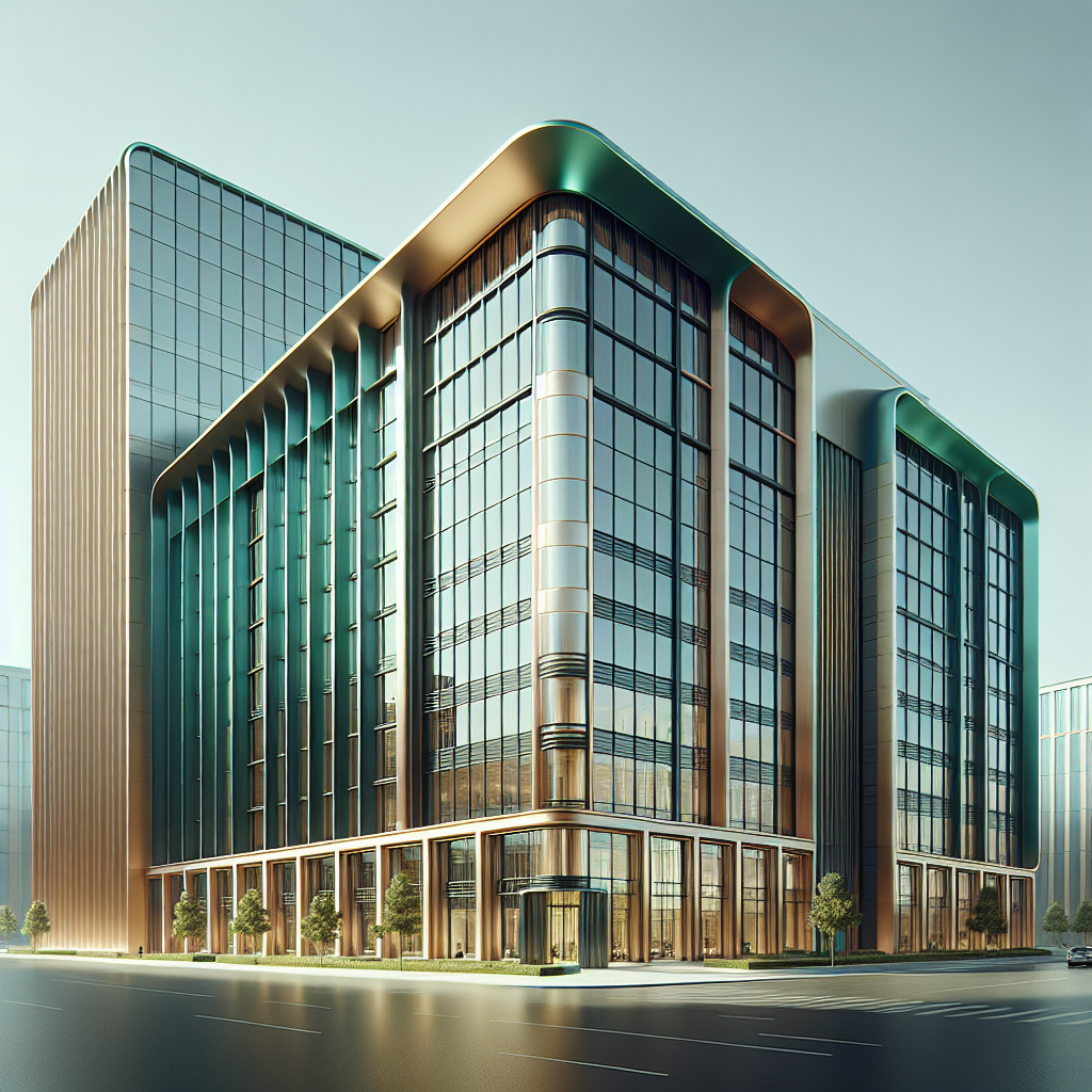 Galco Industrial Electronics Data Breach Lawsuit Investigation