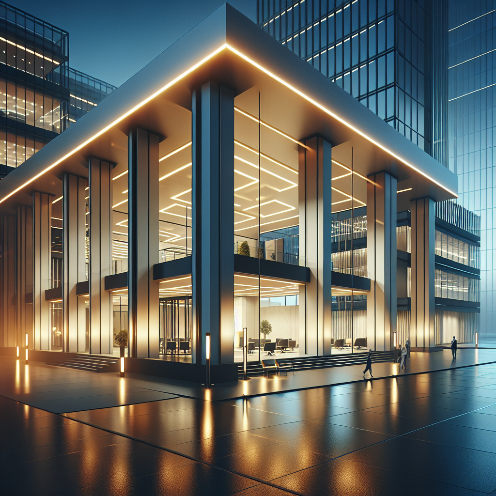 Gale Associates, Inc. Data Breach Lawsuit Investigation