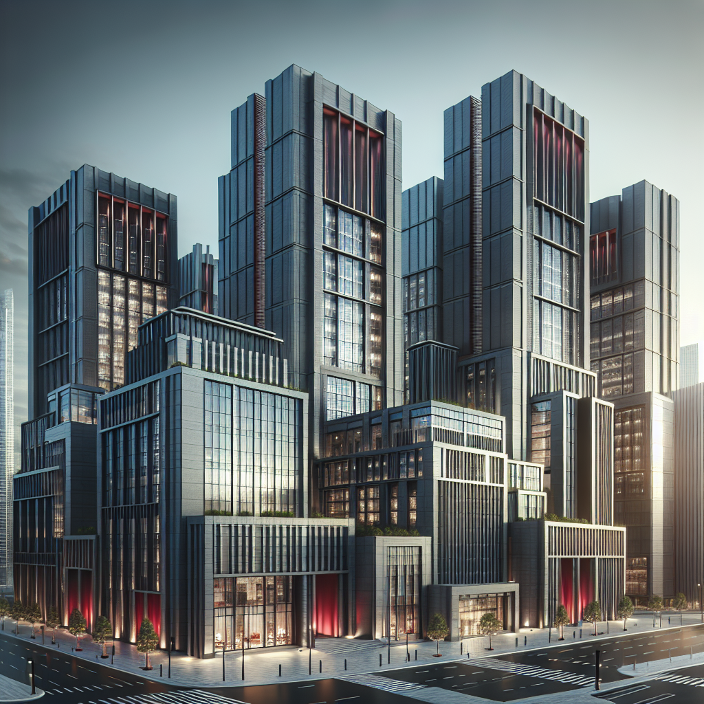 Gardner Health Services Data Breach: SSNs Exposed