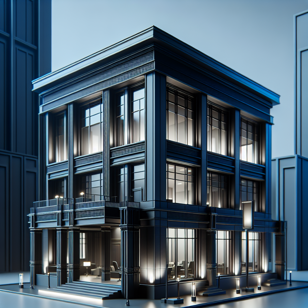 Gelber Group Data Breach: SSNs Exposed