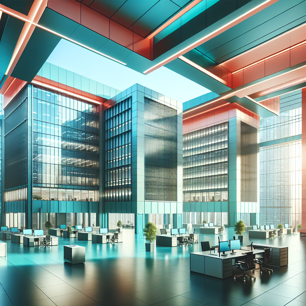 General Physician Data Breach Lawsuit Investigation