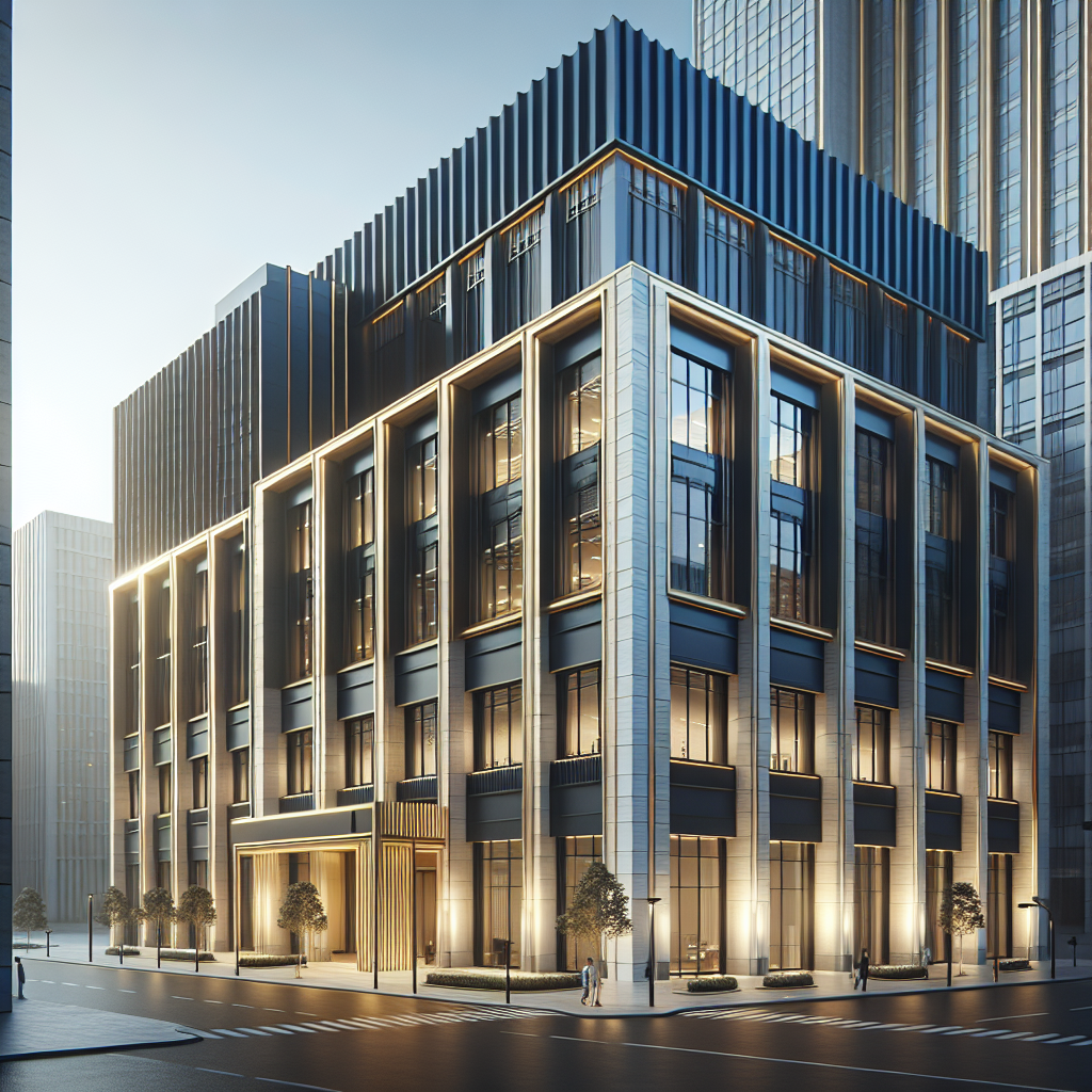 Giant Eagle $668,750 Employee Savings Plan ERISA Settlement