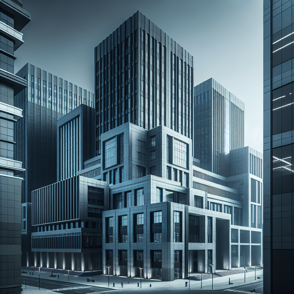 Gina Tallman CPA Data Breach: SSNs Exposed