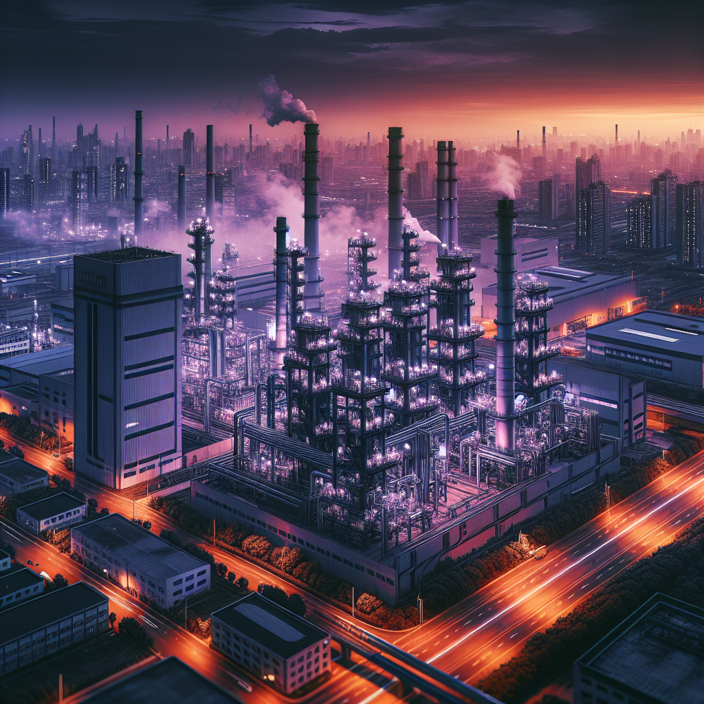 GL Veneer Data Breach: SSNs Exposed